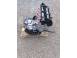 Piese accesorii motocicleta suzuki 904278 poza 7